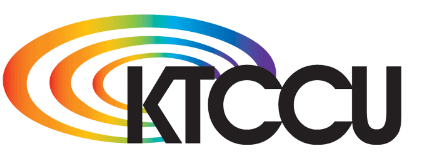 Kansas Teachers Community Credit Union